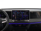 Volkswagen Tiguan, 2025