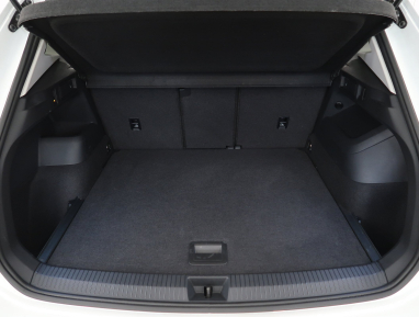 Volkswagen Tiguan - 2025