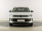 Volkswagen Tiguan, 2025