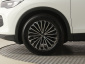 Volkswagen Tiguan, 2025