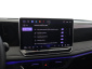 Volkswagen Tiguan, 2025