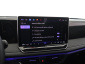 Volkswagen Tiguan, 2025