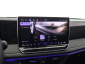 Volkswagen Tiguan, 2025