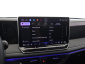 Volkswagen Tiguan, 2025