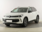 Volkswagen Tiguan, 2025