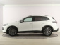 Volkswagen Tiguan, 2025
