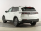 Volkswagen Tiguan, 2025