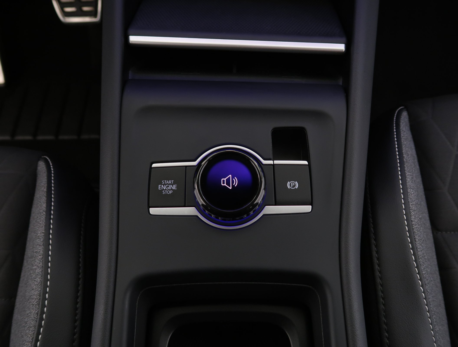 Volkswagen Tiguan - 2025