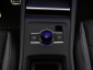Volkswagen Tiguan, 2025