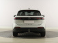 Volkswagen Tiguan, 2025