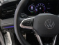 Volkswagen Tiguan, 2025