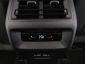 Volkswagen Tiguan, 2025