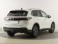 Volkswagen Tiguan, 2025
