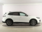 Volkswagen Tiguan, 2025
