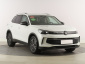 Volkswagen Tiguan, 2025