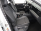 Volkswagen Tiguan, 2025
