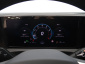 Volkswagen Tiguan, 2025