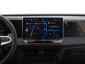 Volkswagen Tiguan, 2025