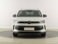 Volkswagen Tiguan, 2025