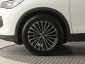 Volkswagen Tiguan, 2025