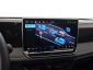 Volkswagen Tiguan, 2025