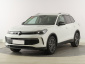 Volkswagen Tiguan, 2025
