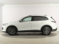 Volkswagen Tiguan, 2025