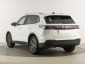 Volkswagen Tiguan, 2025