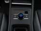 Volkswagen Tiguan, 2025