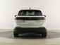 Volkswagen Tiguan, 2025