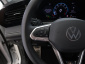 Volkswagen Tiguan, 2025