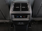 Volkswagen Tiguan, 2025