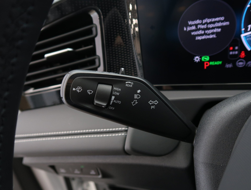 Volkswagen Tiguan, 2025