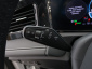 Volkswagen Tiguan, 2025