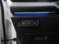 Volkswagen Tiguan, 2025