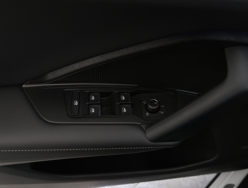Volkswagen Tiguan, 2025