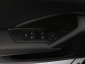 Volkswagen Tiguan, 2025