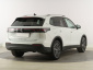 Volkswagen Tiguan, 2025