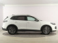 Volkswagen Tiguan, 2025