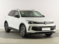 Volkswagen Tiguan, 2025