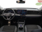 Volkswagen Tiguan, 2025