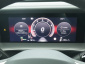 Volkswagen Tayron, 2025