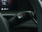 Volkswagen Tayron, 2025