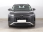 Volkswagen Tayron, 2025