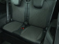 Volkswagen Tayron, 2025