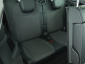Volkswagen Tayron, 2025