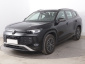 Volkswagen Tayron, 2025