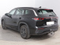 Volkswagen Tayron, 2025