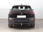 Volkswagen Tayron, 2025