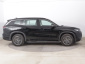 Volkswagen Tayron, 2025